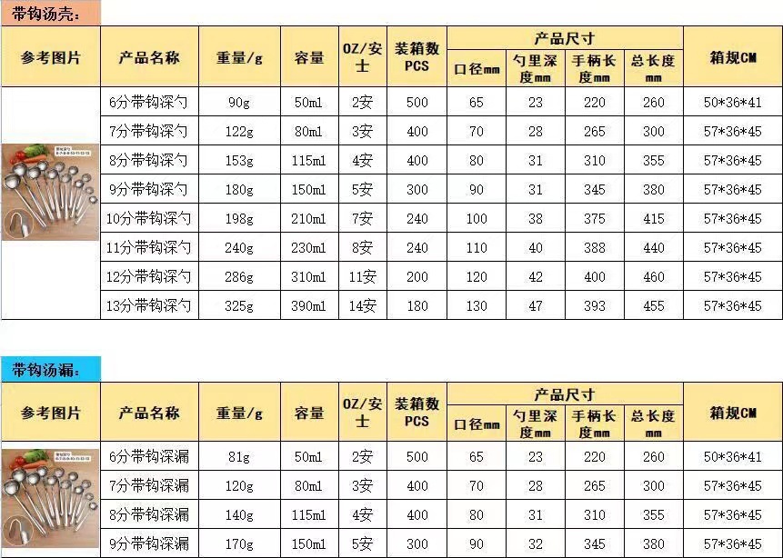 微信图片_20220805124340