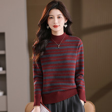 ����I��ë��Ůʿ�ﶬ���ɴ����2025�¿�l�yᘿ����@�݃ȴ�����