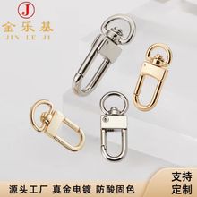 �S��ֱ��3��4���T����Ů�����Ʒ耳ג�ی��ﹷ�h�����������