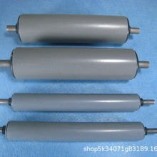 Ƥ����ǰ��݁Ͳݔ�͙C�LͲ�o������ˮ��݁Ͳ�݆�LͲ�F��PVC݁Ͳ