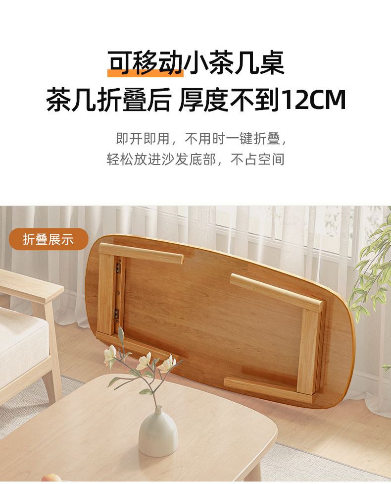 O1CN01dXeUYd25S2mjeEZri_!!1992997524-0-cib.jpg?__r__=1665647542856