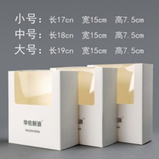 �����냺ЬЬ��