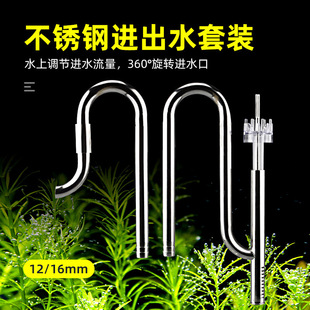 �~�ײݸײ��P��M��ˮȥ����Ĥ�����b�ݸ�����~���^�VͰ�O������