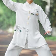 ̫�O��Ů���¿�̫�Oȭ��Ů���g���������ݷ�