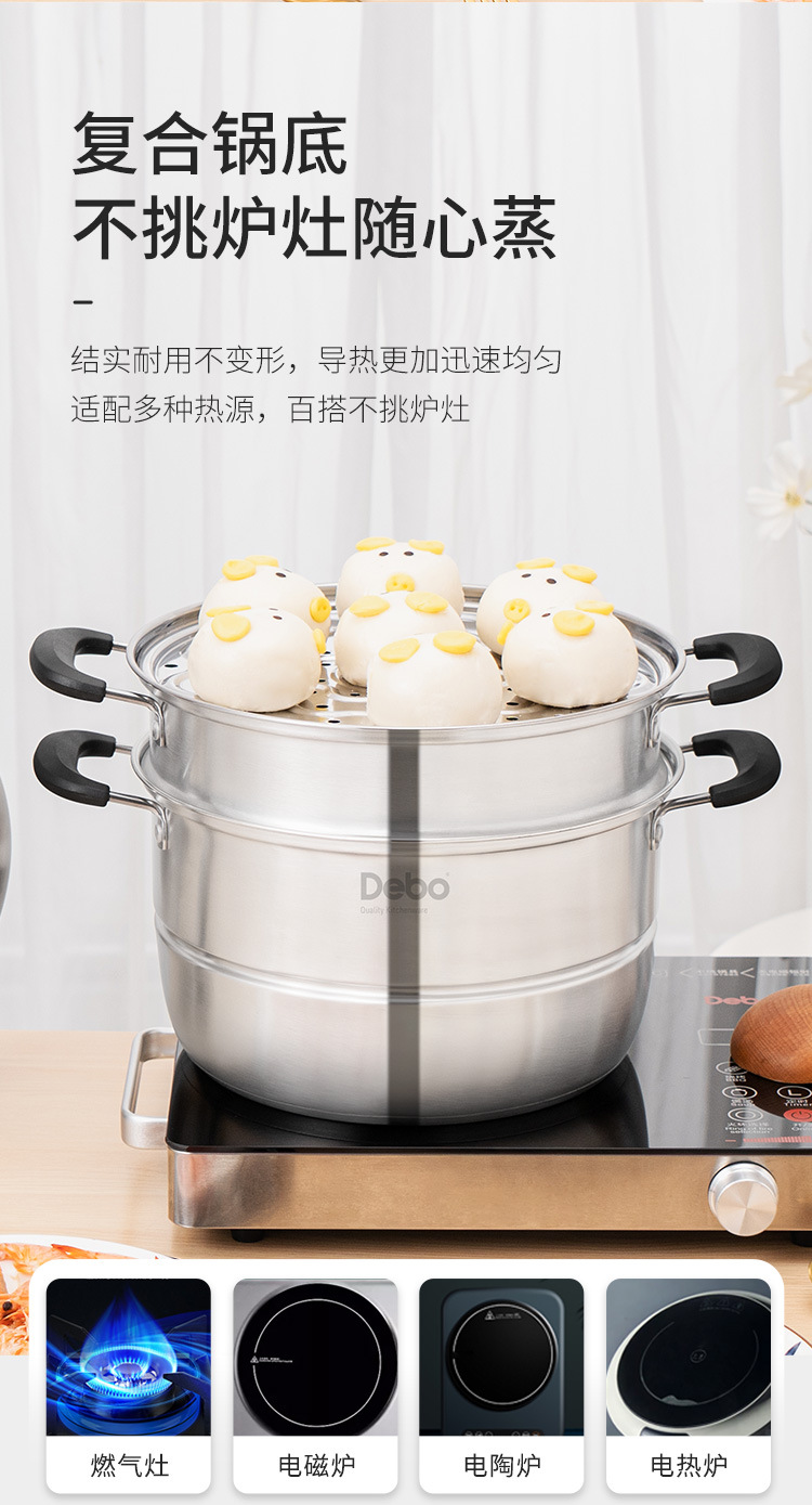 尼克爾_09.jpg