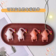 �W�t����耳׿��֙C܇�d���⾀׃ɫ��������ظй�ˇ�[���F؛���l