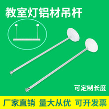 T8�չ��֧�ܴ���_�۵��U����ɹ����ȫ�׽��ҟ����Uֱ��1.2