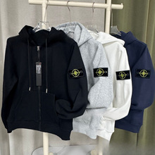 �u����ʽ���^�l�¼ӽq���_���������ƴ̽����޸߽��Bñ����ɫ��ɫ