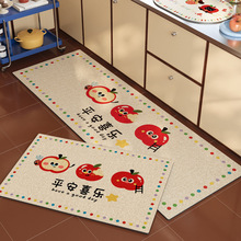 �ɐۿ�ͨ�N����ˮ�؉|���������K���������_�|�״����͏d�b�̺