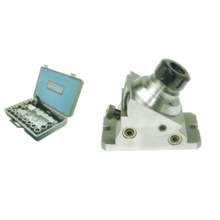 ̨������VERTEXͲ�Aʽ�Ƕ��f�܊A�^VUA-ER40����㊴����ϵ����Ʒ