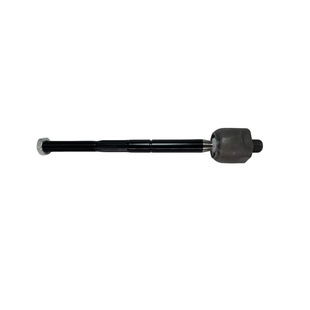 Mb3C3280Ba Is Suitable for Pickup Ball Joint Control Arm Ranger Steering Rack Tie Rod Factory Wholesale