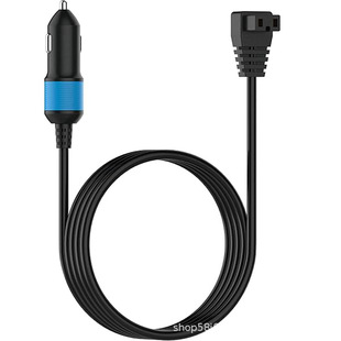 12V/24V����ֱ���Դ�����^ ܇�d��������B�Ӿ����L�� �S��ֱ�N