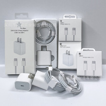 �m��iphone15�֙C������O��16��ҎPD35W����^ �pTYPE-C��侀US