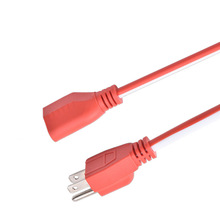 ��ʽ�������L����Ҏ��ĸ�����Դ��������о�҃������L��֧���ƶ�