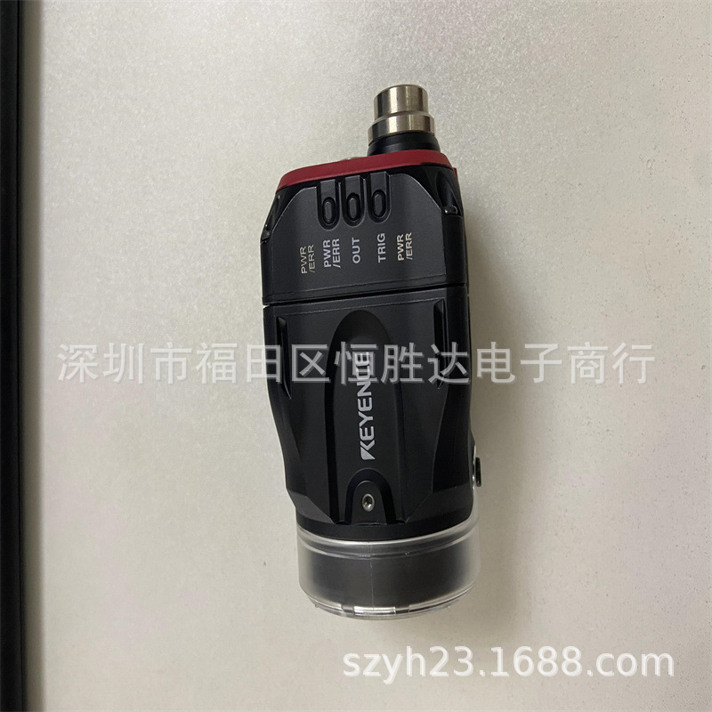 IV-150MA IV2-CP50 IV-150MA IV-150M IV-2000M IV-2000MA 基恩士