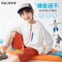 防紫外线夏季外穿女孩防晒衣