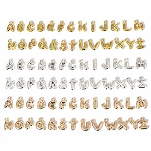 ����Ͻ��Ʒ26������Ӣ����ĸ���� DIY������b��S139