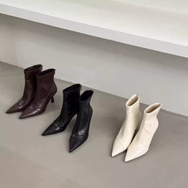 厚底拖鞋;女式时装单鞋;乐福鞋