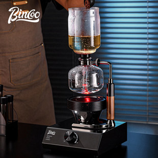 Bincoo�����عⲨ�t����ʽ���ȉ�늹�t�u�؟��ӟ����󿧷șC����
