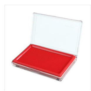 �R�� B3720 ���ӡ̨ ���L���� ����ӡ��B3713 ���δ�ӡ̨