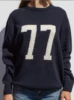 169202