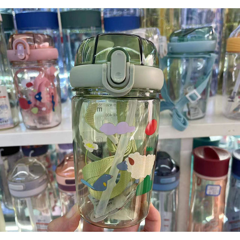 微信图片_20220104112612