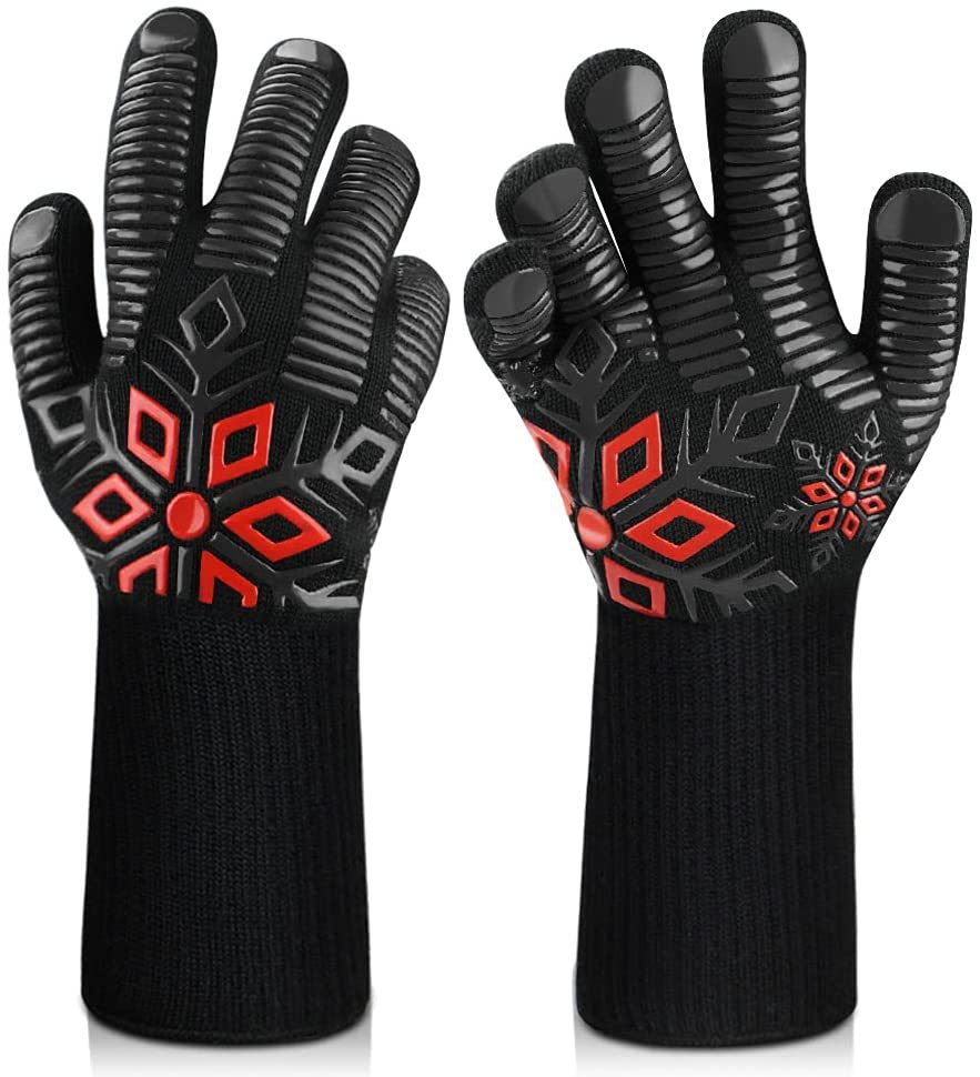 61ejLuQ4HQL._AC_SL1000_ (1)