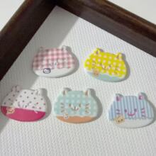 �¿�KT؈���������diy�Ʒ�֙C������Ь�NƬ耳׿۰l�A�l���