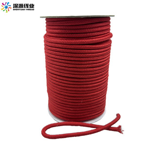 �|ݸ�S�� 4���׿��ϻ���]����Ҿ߾����K �͕����⾀��о�A�K