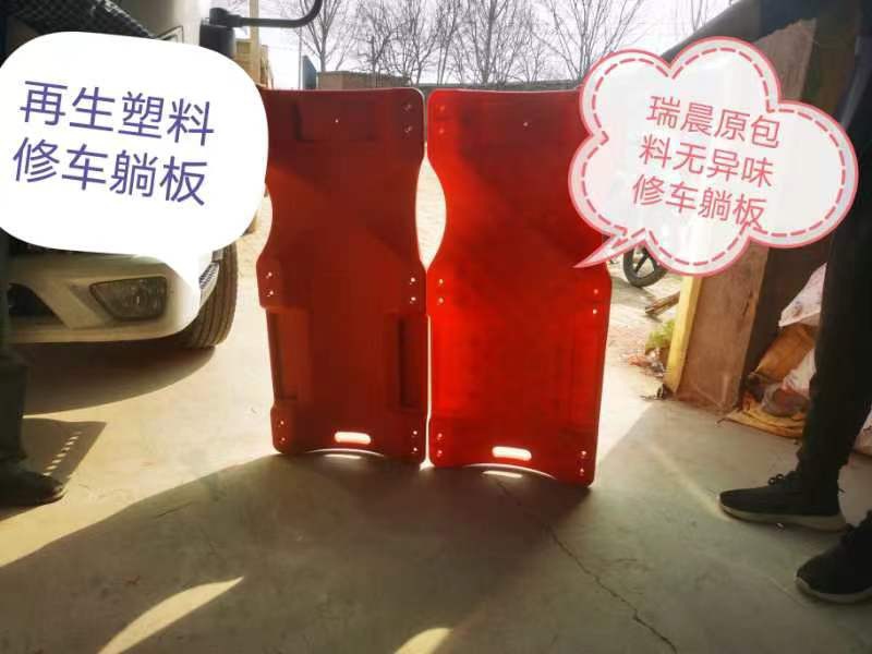 2e1933e4cf9ae1387cec8d28727dd5