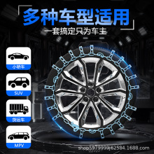 ͨG20D60D90G50G10T60T70T90V80V90܇݆̥朼ӴּF