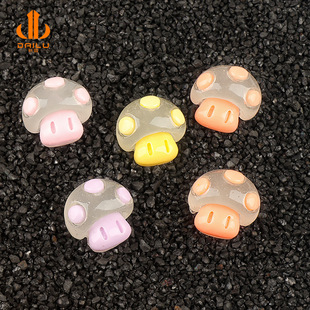 С̖��ͨ����͸ɫҹ��Ģ�� ��֬�Ʒ������ldiy�l�A�l�K��߅����