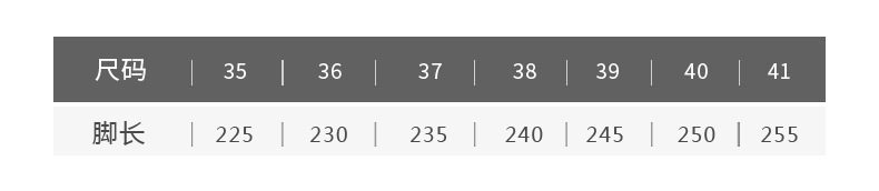 15602018321_222654921