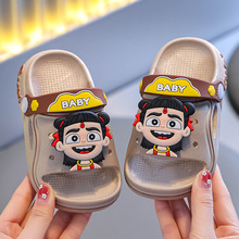 ROSܛ·����������ǧ���p�l��WiFiһ��60ˢҕ�l�����P�F؛�L