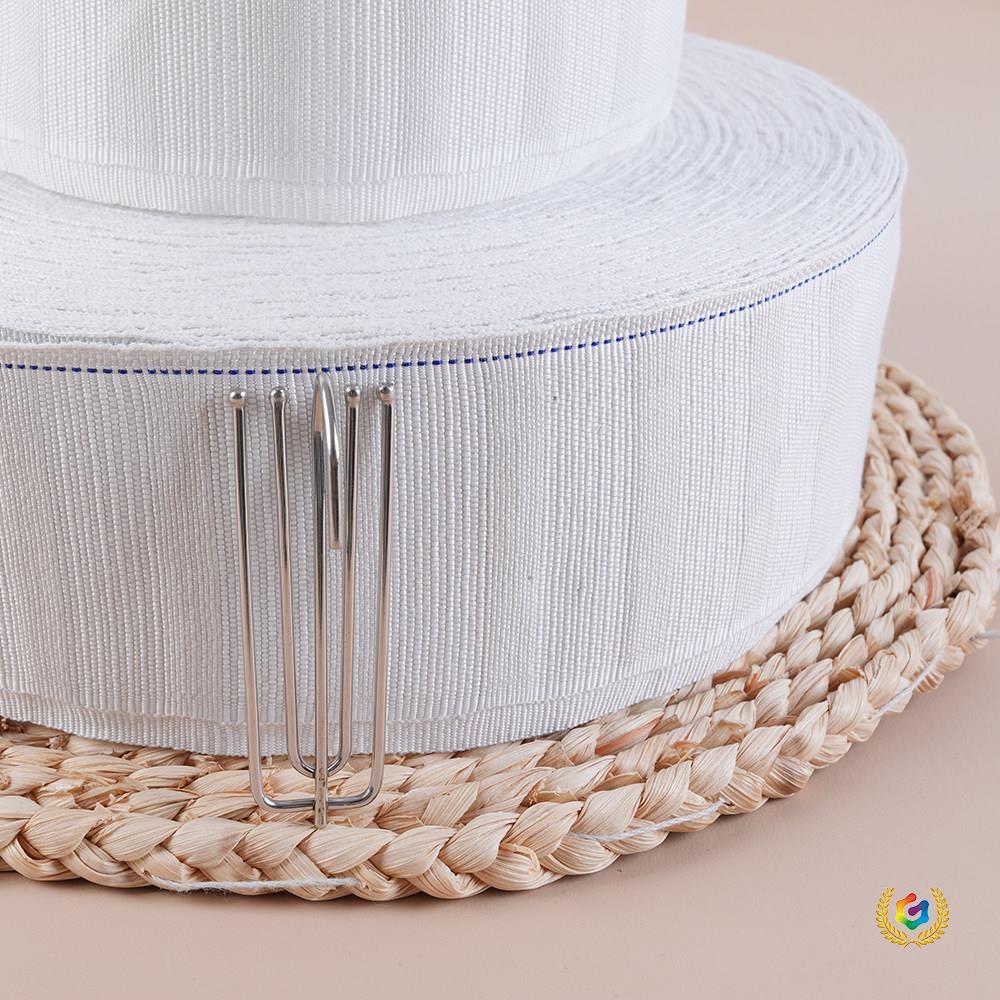 (Wholesale), cloth, belt, accessories, increased thickness, 50m 3