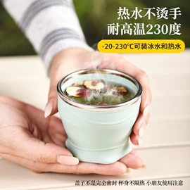 随手杯;运动水壶;咖啡杯