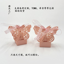 �羳��Ʒ�Wʽ�����U��ϲ�Ǻй����ɿ����ǹ��нY����b����ֱ�N