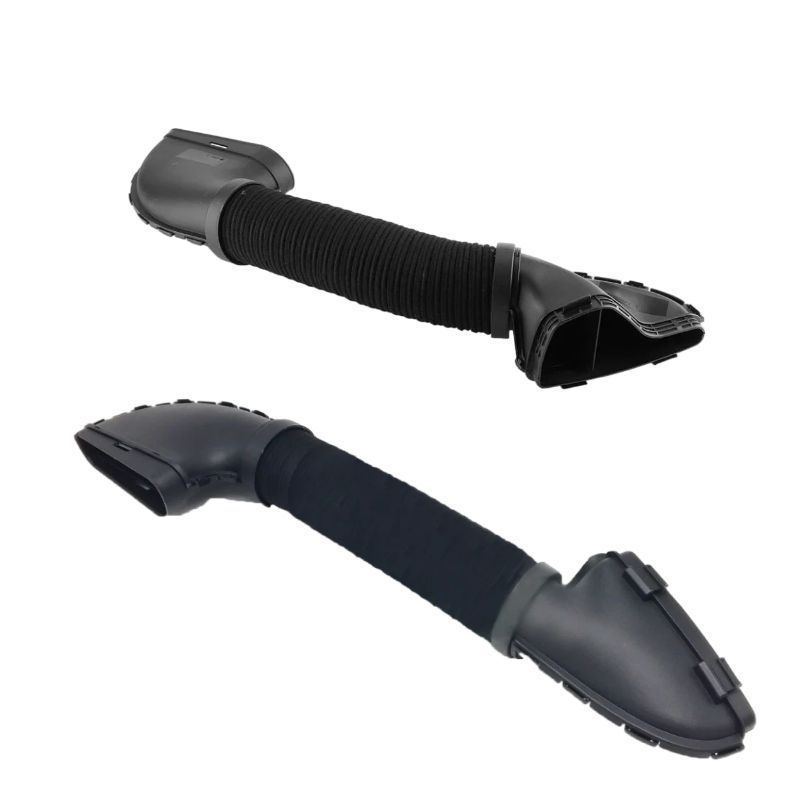 Air Filter Intake Pipe for Mercedes-Benz E200 NGT GLK