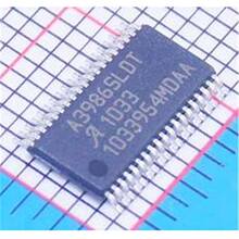 A3986SLDT A3938SLDT A3985SLDT SAKCIC751 F-XC866E1