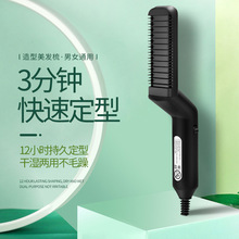 Դ�^�S�� ���R�d�羳�����¿���ʿֱ�l��ȿ�늟�������ֱ�l��