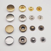 �����ĺϿ۲�ɫƽ��۰������A�ν����o�ۡ��S��ֱ�N���ɶ�����