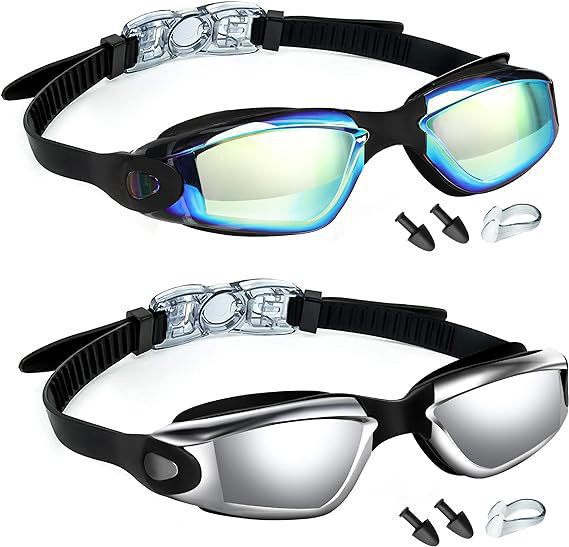 1300 블랙 골드 도금 + 블랙 실버 도금 (박스형)