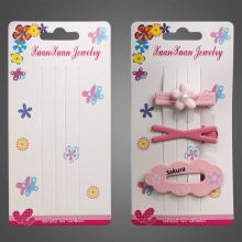 �L���β�ɫӡ���l��ۿ��� �F؛diy�l����ֹ��Ʒ���b��Ƭ��