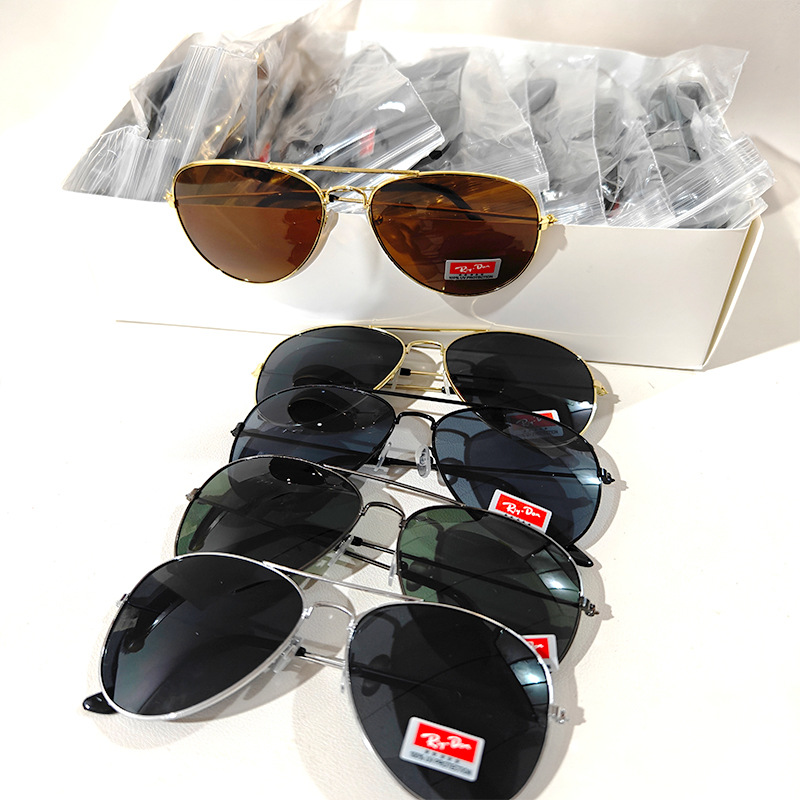 微信图片_20250822110705_1401