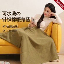 ���ÿ羳5v�ӟ���̺�o���o���oϥ�ӟ�|�w̺�h�t�����B��늟�̺