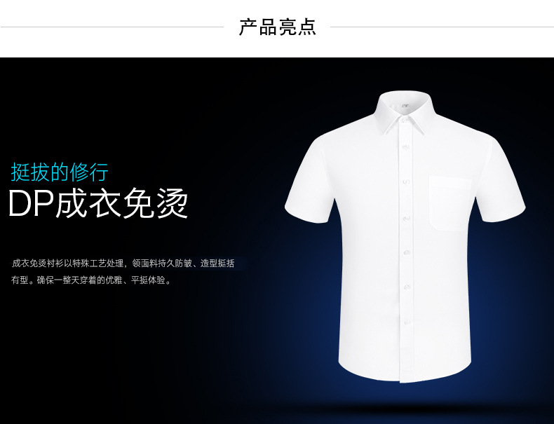 14159958247_1514196121-改