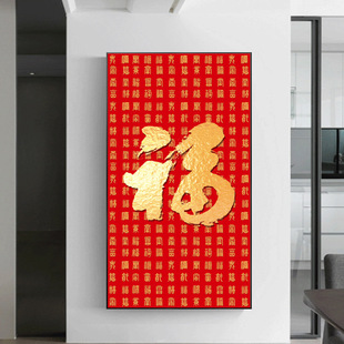 �ٸ����Q�쮋������P����ʽ�b�ӭ�T��������ؔ�p�ݽ�ɫ�ٸ��D