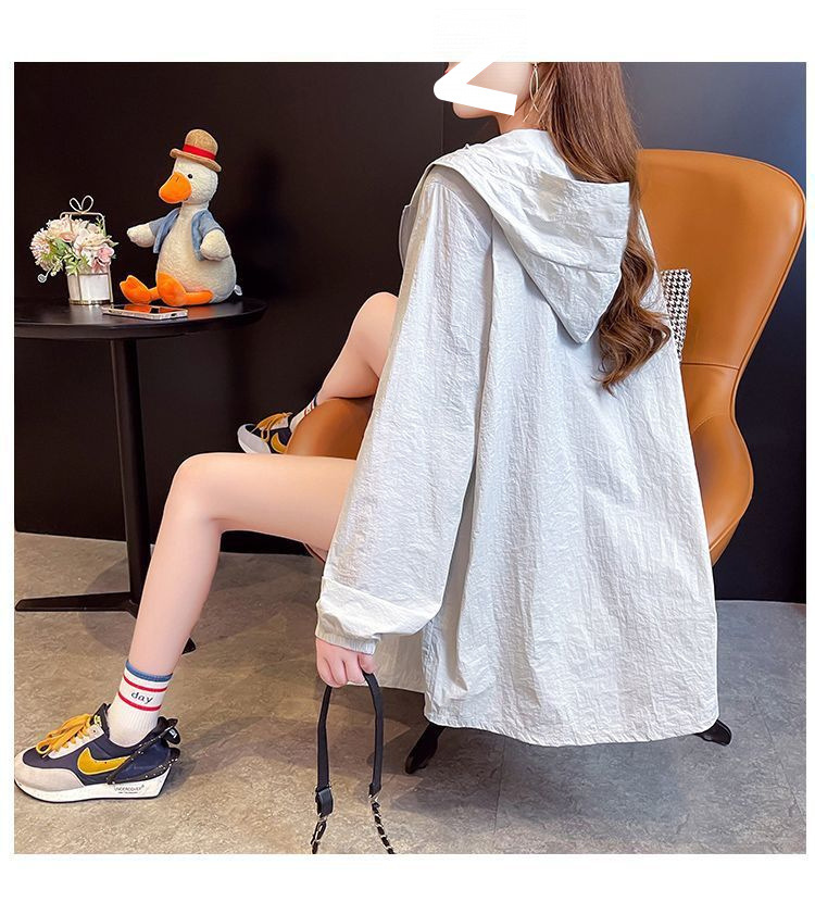 dee8d6fb-f983-4602-80da-ed31ed74b8f6.jpe