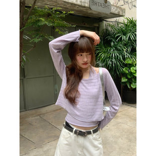 �첱��������ᘿ�����ɼ�����Ů��ɫ�ٴ��OӋ�����e����