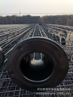 Заводская пользовательская углеродистая сталь из нержавеющей стали гальванизирующая кремниевая кремниевая пыль Хили
